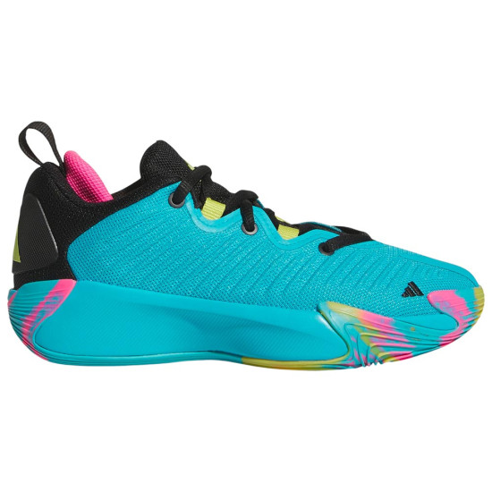 Adidas Initiation J